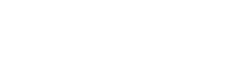 Logo La_Madeleine