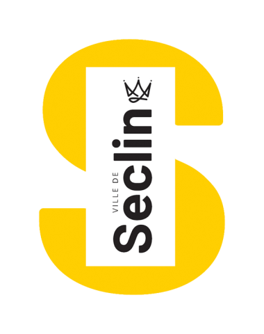 Logo Seclin