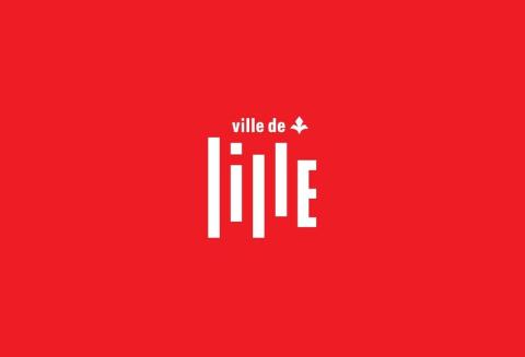 Logo Lille