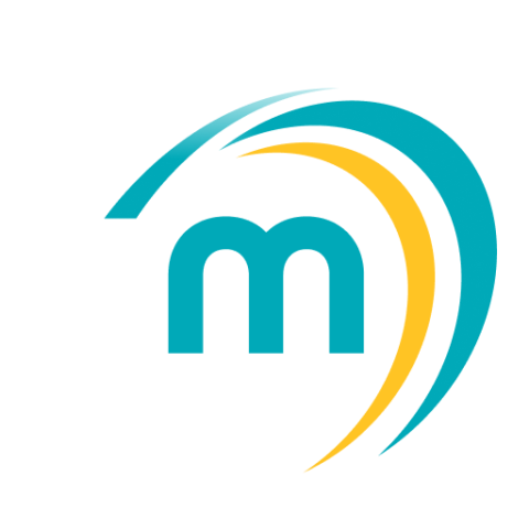 Logo Marineo