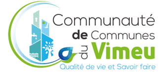 Logo CC_Vimeu