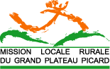 Logo ML_Grd_Plateau_Picard