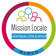 Logo ML_Montreuil_Cote_Opale