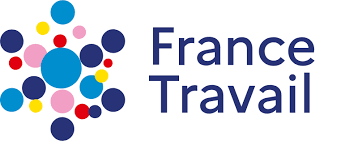 Logo France_Travail