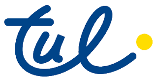 Logo TUL