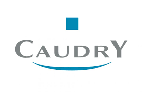Logo Caudry