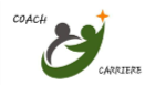 Logo Coach Carriere