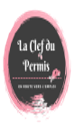 Logo La Clef du Permis