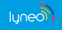 Logo Lyneo