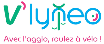 Logo VLyneo