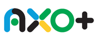 Logo Axo+_TAD ACSO