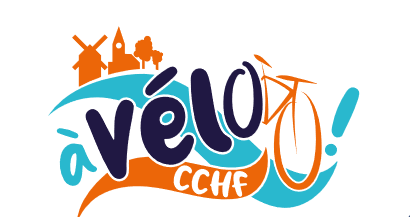 Logo A_velo_CCHF