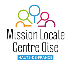 Logo ML_Centre_Oise