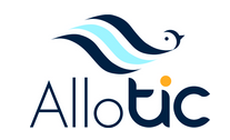 Logo AlloTic