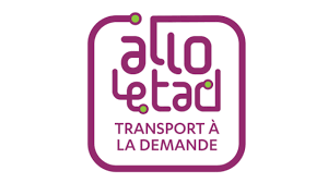 Logo Allo_TAD