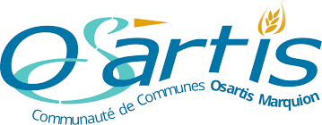 Logo CC_Osartis_Marquion