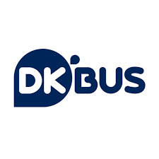 Logo DK_Bus