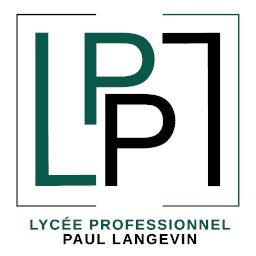 Logo Paul_Langevin_Waziers