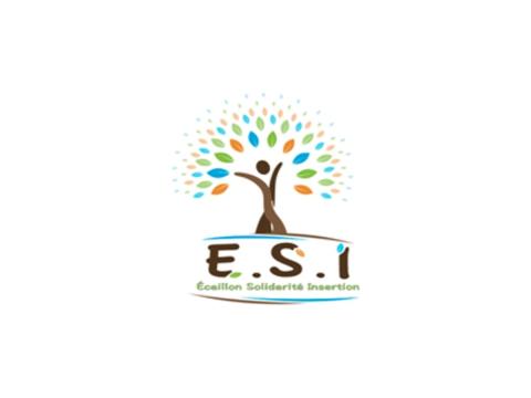 Logo ESI