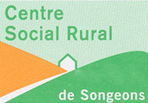 Logo CSR_Songeons
