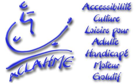 Logo Sira_Aclahme