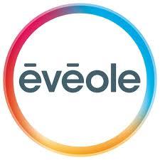 Logo Eveole