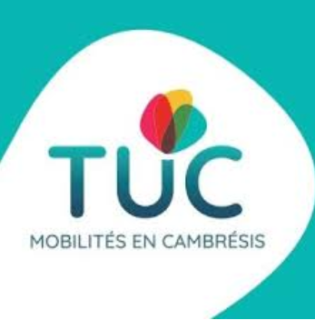 Logo Reseau_TUC_Cambresis