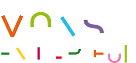 Logo Mons_en_Baroeul