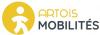 Artois Mobilités