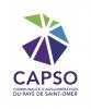 CAPSO