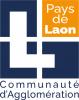 Agglo Laon