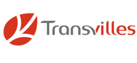 Reseau TRANSVILLES