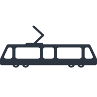 Tramway Tramway